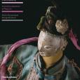 Asian Theatre Puppets Asian Theatre Puppets
