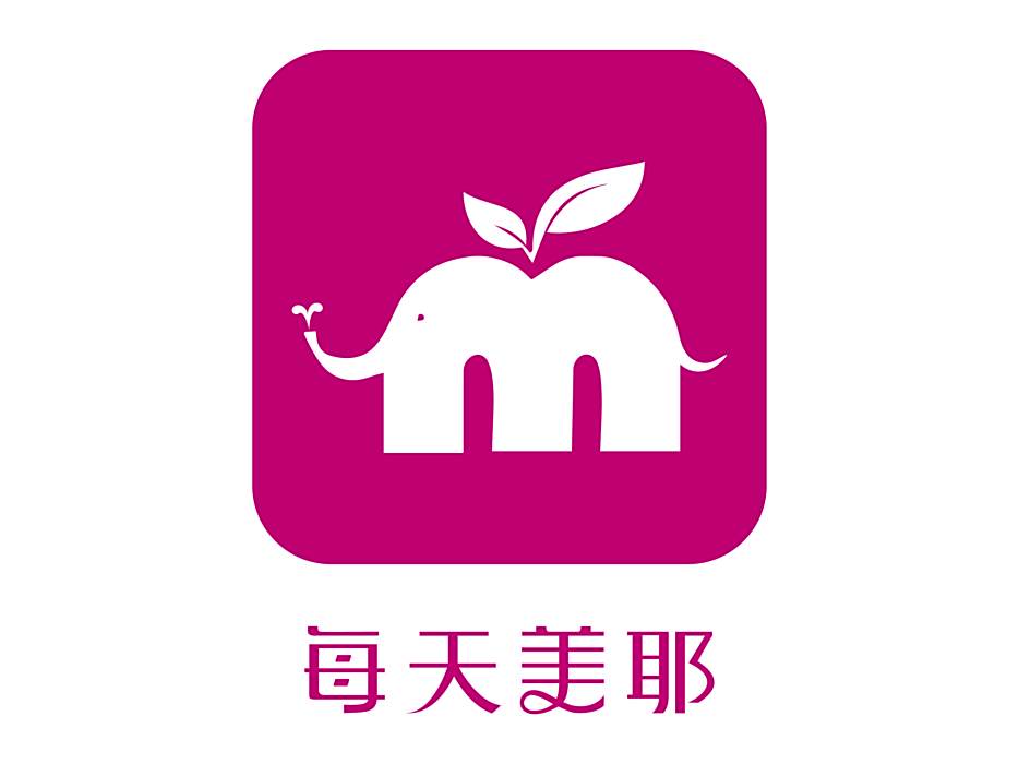 每天美耶 每天美耶