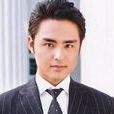 單均昊 單均昊