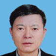 劉益平(湖南省農業農村廳副廳長、黨組成員)
