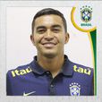 杜杜(1992年出生巴西足球球員)