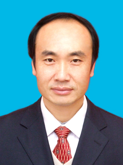 王全勝(甘肅省慶陽市合水縣委副書記(掛職)) 王全勝(甘肅省慶陽市合水縣委副書記(掛職))