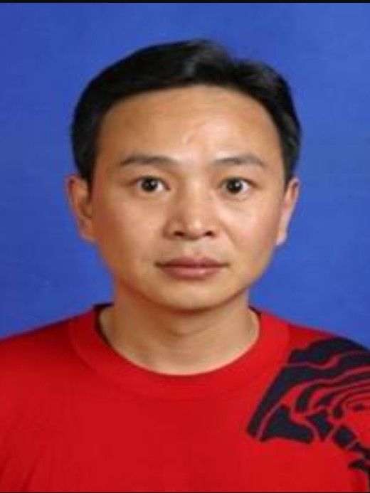 毛傳林(龍泉市道太鄉常務副鄉長) 毛傳林(龍泉市道太鄉常務副鄉長)