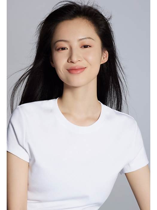 劉若竹 劉若竹