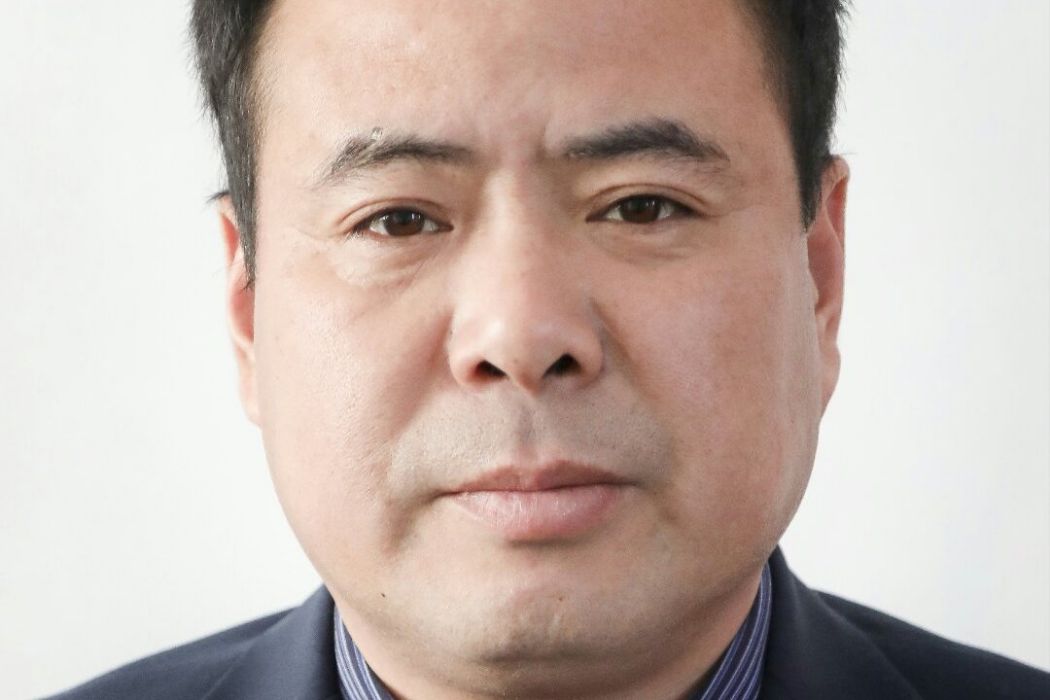 崔恩華(山東省日照市東港區信訪局黨組成員、副局長) 崔恩華(山東省日照市東港區信訪局黨組成員、副局長)