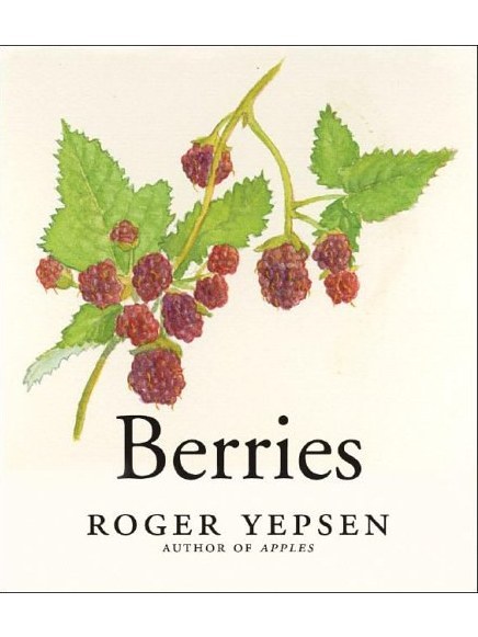 Berries