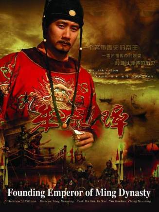 呂一丁 呂一丁