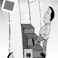 神奇簡歷 神奇簡歷