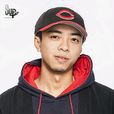 西奧(湖南說唱歌手) 西奧(湖南說唱歌手)