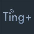Ting+ Ting+