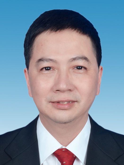 王珏(泉州市自然資源和規劃局黨組成員、副局長) 王珏(泉州市自然資源和規劃局黨組成員、副局長)