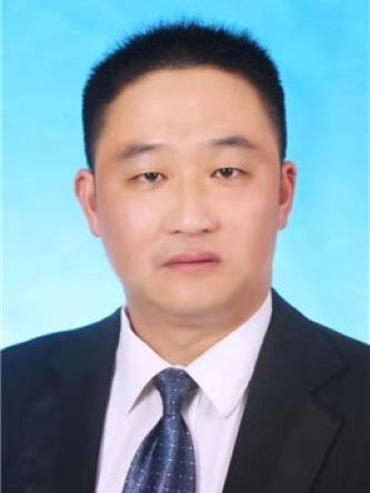 陳永峰(安徽省毫州市渦陽縣渦南鎮人大主席) 陳永峰(安徽省毫州市渦陽縣渦南鎮人大主席)