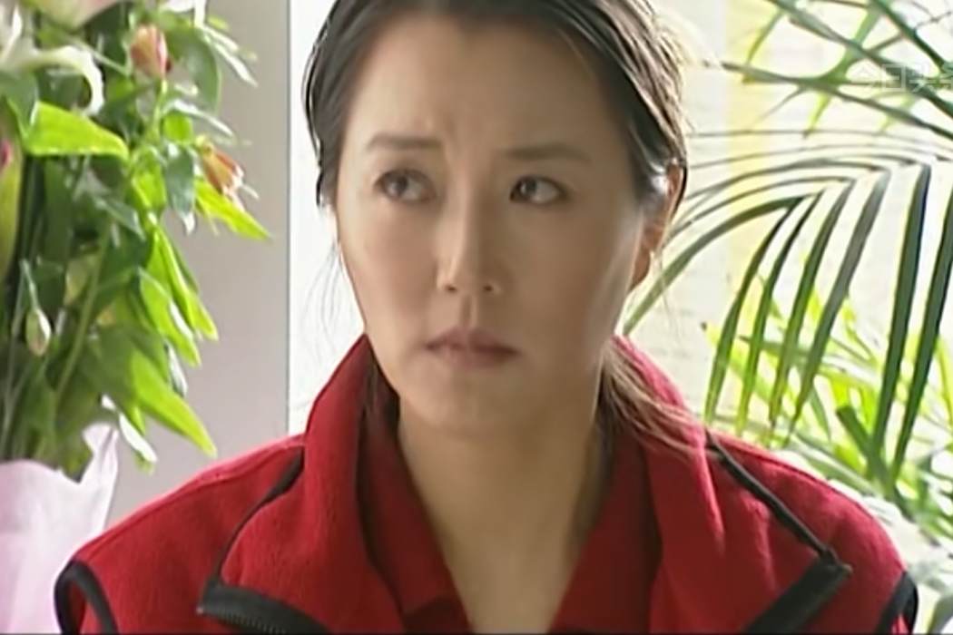 丁採蓮 丁採蓮