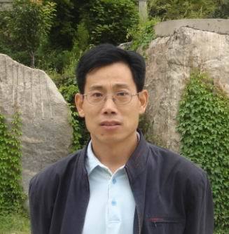 焦存朝 焦存朝