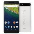 谷歌nexus 6p 谷歌nexus 6p