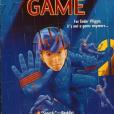 Ender\x27s Game(2002年不明供貨商出版的圖書) Ender\x27s Game(2002年不明供貨商出版的圖書)