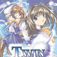 twinway twinway