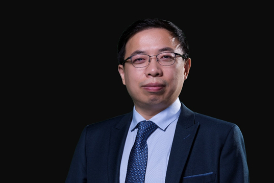 徐進(納米盒創始人) 徐進(納米盒創始人)