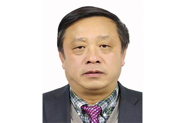 顧小錦(中華英烈褒揚事業促進會副會長) 顧小錦(中華英烈褒揚事業促進會副會長)