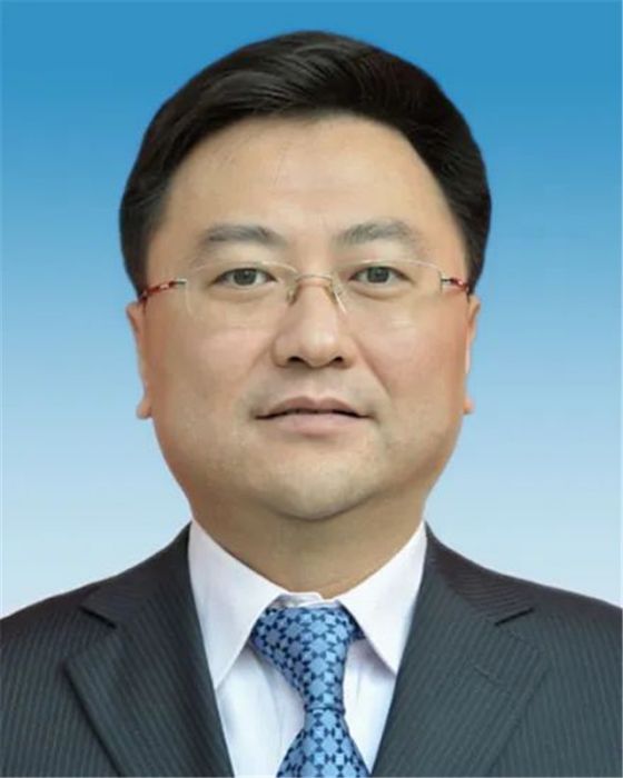 張韶輝 張韶輝
