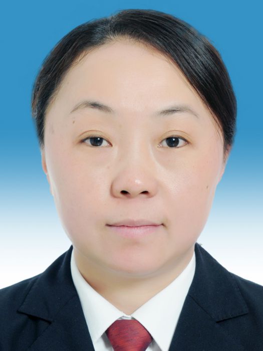 鄭萍(貴州省福泉市人民檢察院黨組成員 、副檢察長) 鄭萍(貴州省福泉市人民檢察院黨組成員 、副檢察長)