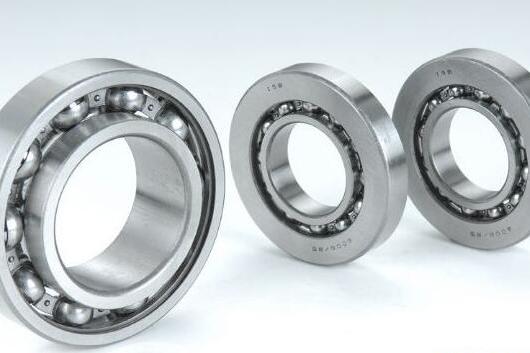 SKF KM28軸承 SKF KM28軸承