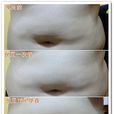 胃腩 胃腩