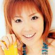 MAGIC(愛內里菜演唱歌曲) MAGIC(愛內里菜演唱歌曲)