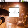 rainyseason rainyseason