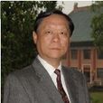 趙紅紅(華南理工大學教授、博士生導師) 趙紅紅(華南理工大學教授、博士生導師)