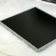 反射型TFT-LCD 反射型TFT-LCD
