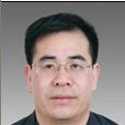 吳小華(麗水市城市建設投資有限責任公司董事長) 吳小華(麗水市城市建設投資有限責任公司董事長)