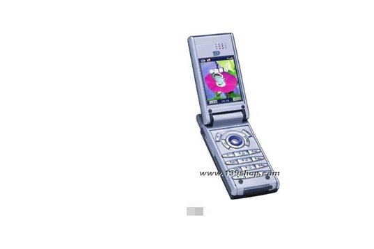 托普 TP V80 托普 TP V80