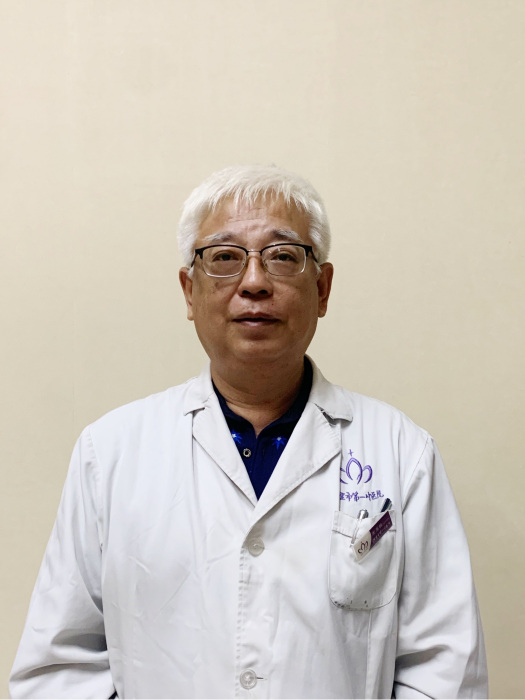 王玉林(中國中醫科學院廣安門保定醫院主任醫師) 王玉林(中國中醫科學院廣安門保定醫院主任醫師)
