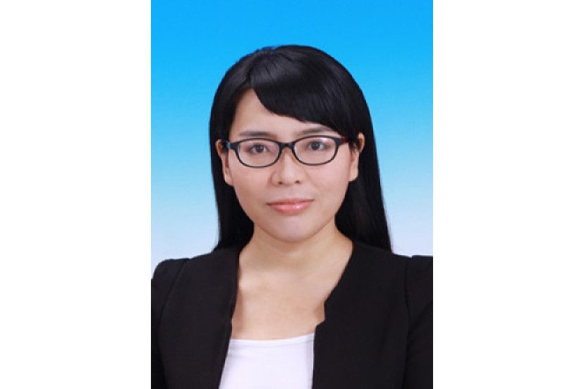 朱冰(中央財經大學會計學院副教授) 朱冰(中央財經大學會計學院副教授)