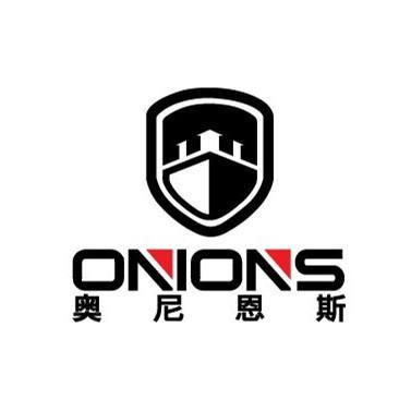 奧尼恩斯 奧尼恩斯