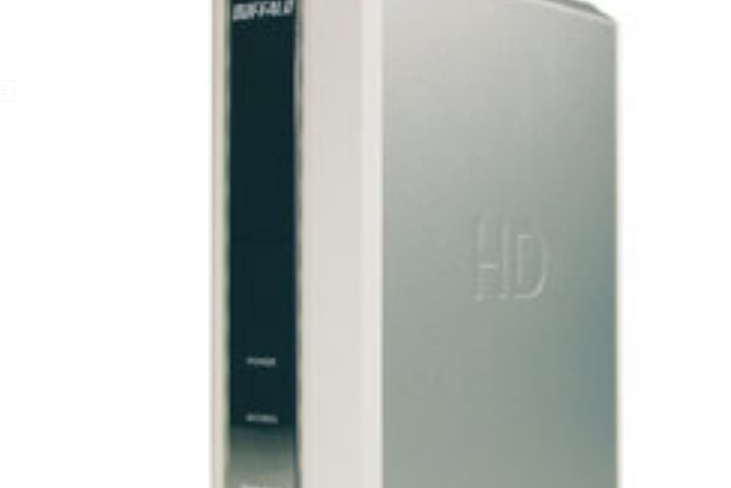 巴法絡HD-H250LAN 巴法絡HD-H250LAN