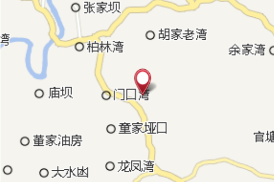 柏樓 柏樓