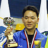 李哲承 李哲承