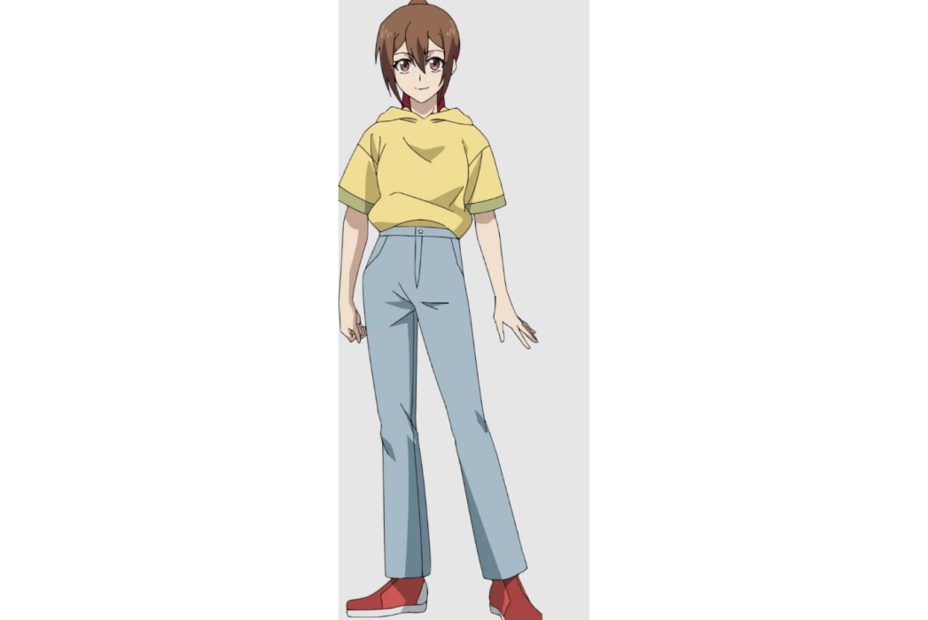 藤代紗綾 藤代紗綾