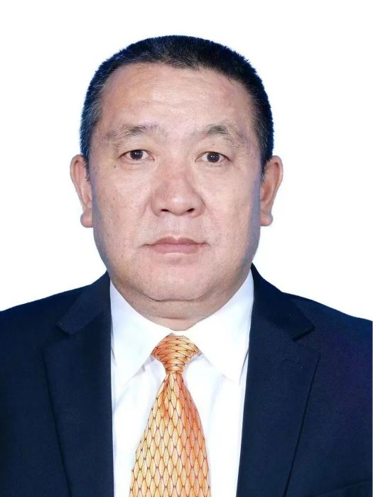 和奎 和奎