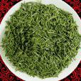大關翠華茶 大關翠華茶
