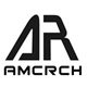 AMCRCH(ar（男裝品牌公司）)