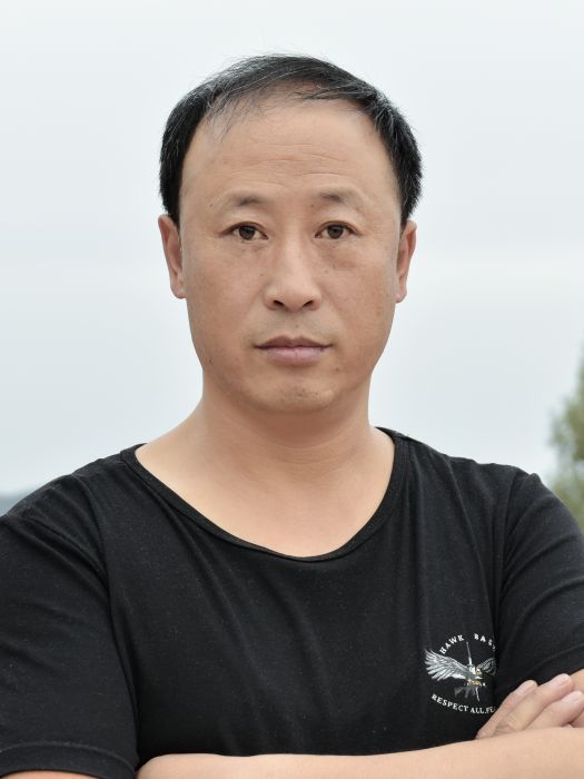 宋計斌 宋計斌
