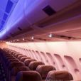 航空照明 航空照明