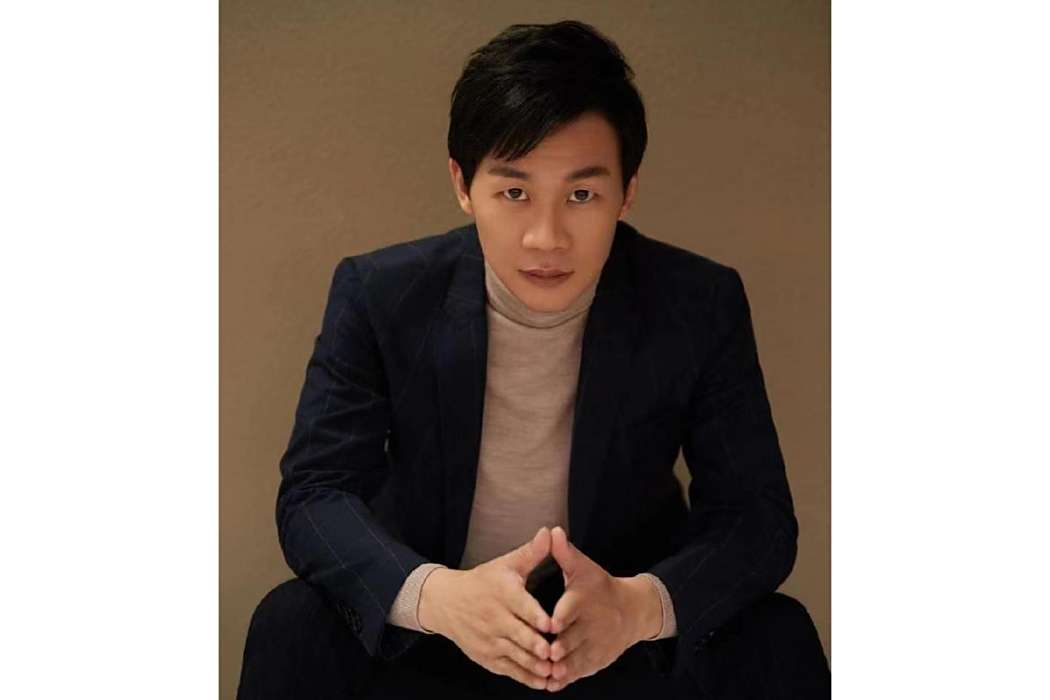 萬壽寧