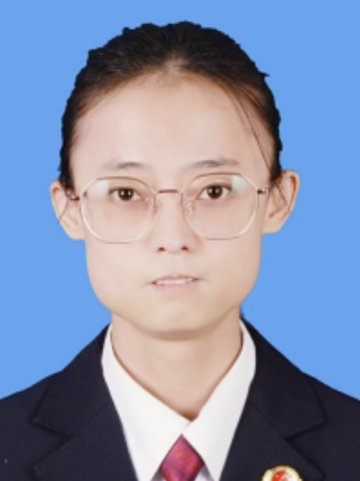 劉玉傑(吉林省白山市江源區人民檢察院檢察委員會專職委員、一級檢察官) 劉玉傑(吉林省白山市江源區人民檢察院檢察委員會專職委員、一級檢察官)