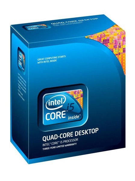 Intel core i5-3210M Intel core i5-3210M