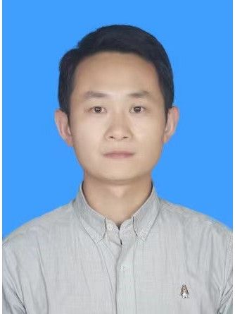 鄭少飛(華北電力大學副教授) 鄭少飛(華北電力大學副教授)