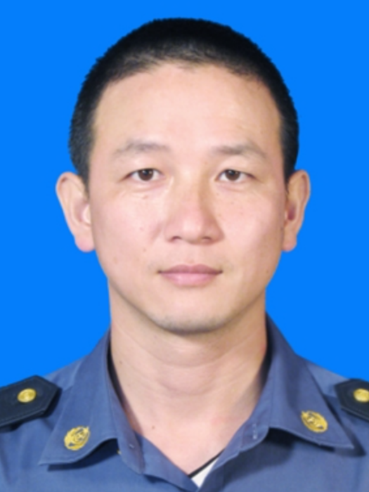 鄒勇(江西省撫州市南城縣交通運輸局黨組成員、綜合執法大隊大隊長) 鄒勇(江西省撫州市南城縣交通運輸局黨組成員、綜合執法大隊大隊長)